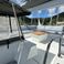 Fountaine Pajot Aura 51 | Valkyrie