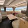 Fountaine Pajot Aura 51 | Valkyrie
