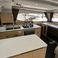 Fountaine Pajot Aura 51 | Valkyrie