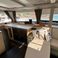 Fountaine Pajot Aura 51 | Valkyrie