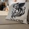 Fountaine Pajot Aura 51 | Valkyrie