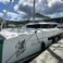Fountaine Pajot Aura 51 | Valkyrie