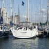 Dufour 430 | HY 2