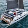 Fountaine Pajot Aura 51 | Crude Escape