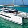 Fountaine Pajot Aura 51 | Crude Escape