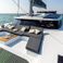 Fountaine Pajot Aura 51 | Crude Escape