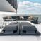 Fountaine Pajot Aura 51 | Crude Escape