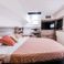 Fountaine Pajot Aura 51 | Crude Escape