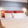 Fountaine Pajot Aura 51 | Crude Escape