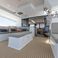 Fountaine Pajot Tanna 47 | Playful