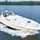 Sea Ray 400 | 12