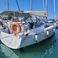 Beneteau Oceanis 34.1 | Trapani Vela Club