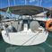 Beneteau Oceanis 34.1 | Trapani Vela Club