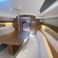 Beneteau Oceanis 34.1 | Trapani Vela Club