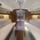 Beneteau Oceanis 34.1 | Trapani Vela Club