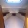 Beneteau Oceanis 34.1 | Trapani Vela Club