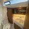 Beneteau Oceanis 34.1 | Trapani Vela Club
