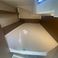 Beneteau Oceanis 34.1 | Trapani Vela Club