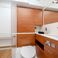 Hanse 590 | Art H