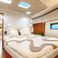 Hanse 590 | Art H
