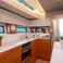 Hanse 590 | Art H
