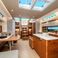 Hanse 590 | Art H