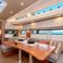 Hanse 590 | Art H