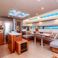 Hanse 590 | Art H