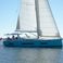 Hanse 590 | Art H