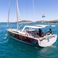 Hanse 590 | Art H