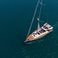 Hanse 590 | Art H