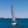 Hanse 590 | Art H