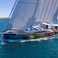 Hanse 590 | Art H