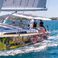 Hanse 590 | Art H
