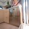 Hanse 590 | Art H