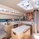 Hanse 590 | Art H