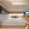 Hanse 590 | Art H