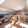 Hanse 590 | Art H