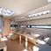 Hanse 590 | Art H