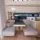Hanse 590 | Art H