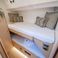 Hanse 590 | Art H
