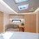 Hanse 590 | Art H