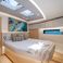 Hanse 590 | Art H