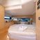 Hanse 590 | Art H
