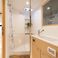 Hanse 590 | Art H