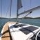 Hanse 590 | Art H