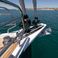 Hanse 590 | Art H