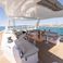 Hanse 590 | Art H