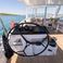Hanse 590 | Art H
