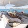 Hanse 590 | Art H